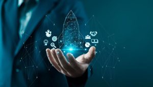 CobbleStone® Unveils VISDOM+ Generative AI Chatbot: Revolutionizing Contract Management with Advanced Agentic AI