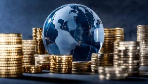 Affinity acquires Affilizz to strengthen AI-powered affiliate monetization worldwide