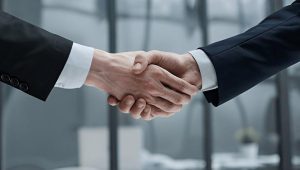 ArchLynk and Kinexon Expand Partnership to Deliver Integrated SAP EWM and Warehouse Automation Solution