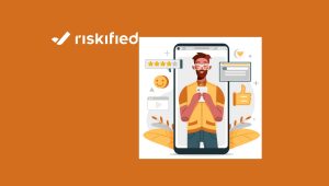 85% of Merchants Battle to Balance Customer Experience and Fraud Prevention