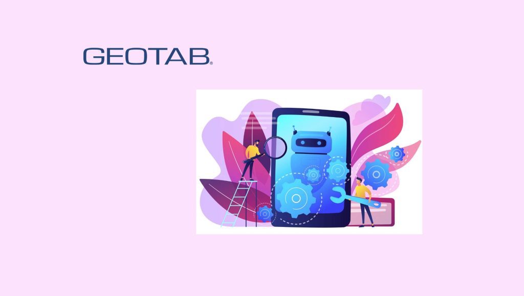 88% of Field Service Companies Using AI and New Solutions See Uptime Boost