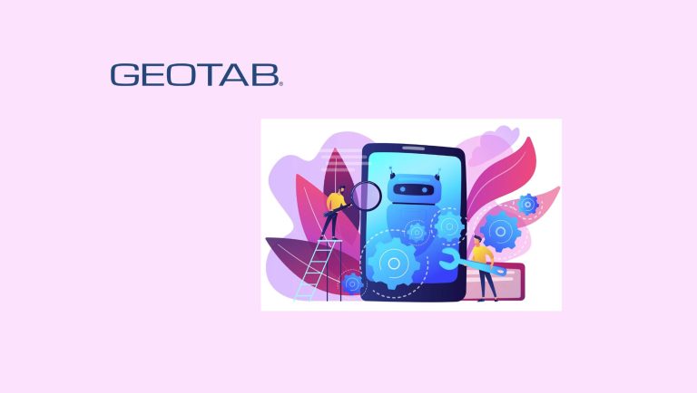 88% of Field Service Companies Using AI and New Solutions See Uptime Boost