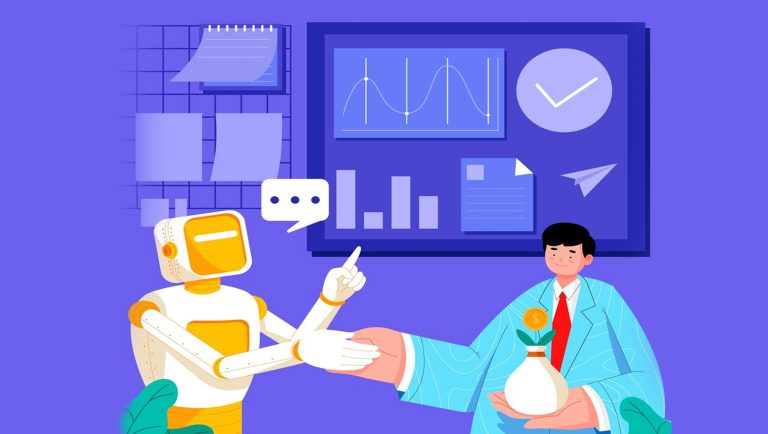 Creatio Releases Second Edition of The No-Code Playbook: Age of AI with Integrated AI Guidance