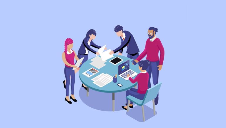 PepsiCo Leverages Salesforce's Agentforce to Advance AI Agenda