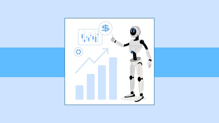 AI-Powered Sales Nudges: How Micro-Automations Influence Buyer Behavior