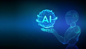 HeyMarvin Achieves 400% Growth and Strengthens Leadership with New CRO