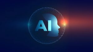 alby Transforms AI Shopping From Basic Chatbots to Intelligent Shopping Companions