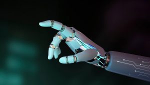 G2 Introduces AI-Led Conversational Reviews and Research with Acquisition of unSurvey