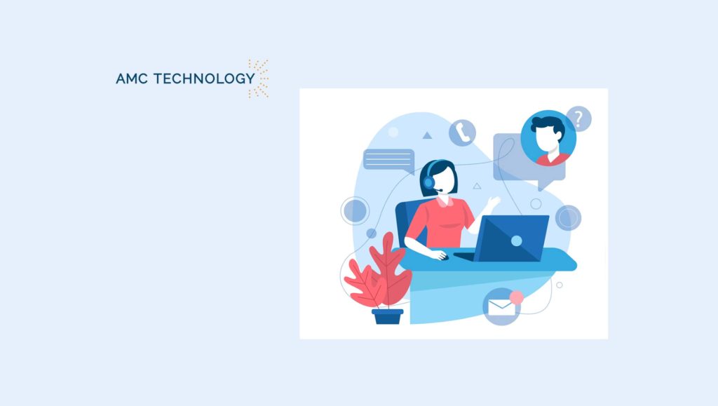 AMC expands DaVinci Toolkit to Support Teams Phone Extensibility for Dynamics 365 Contact Center