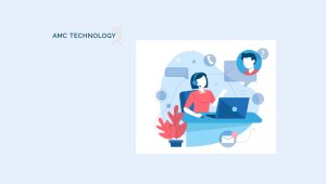 AMC expands DaVinci Toolkit to Support Teams Phone Extensibility for Dynamics 365 Contact Center