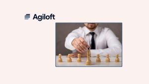 Agiloft Welcomes Legal Ops Veteran Navin Mahavijiyan as Marketing Director to Champion Community Engagement, Success and Impact