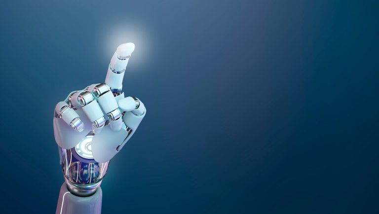 Freshworks Advances its Agentic AI Platform To Uncomplicate Service Software For Companies Big and Small