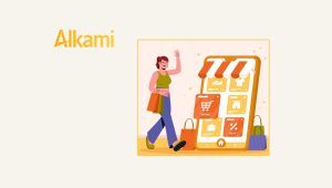 Alkami Releases 2025 Update to the Retail Digital Sales & Service Maturity Model