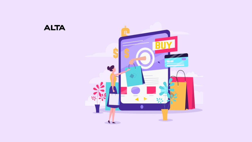Alta Raises $11M Seed Round to Build the Future of Agentic Shopping