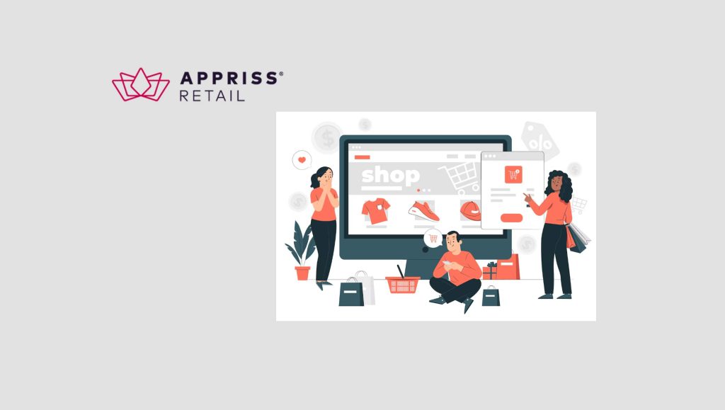 Appriss Retail Helps Retailers Optimize Cash Flow in the Face of Global Tariffs