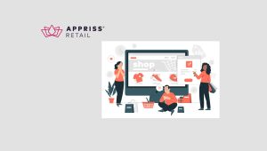 Appriss Retail Helps Retailers Optimize Cash Flow in the Face of Global Tariffs
