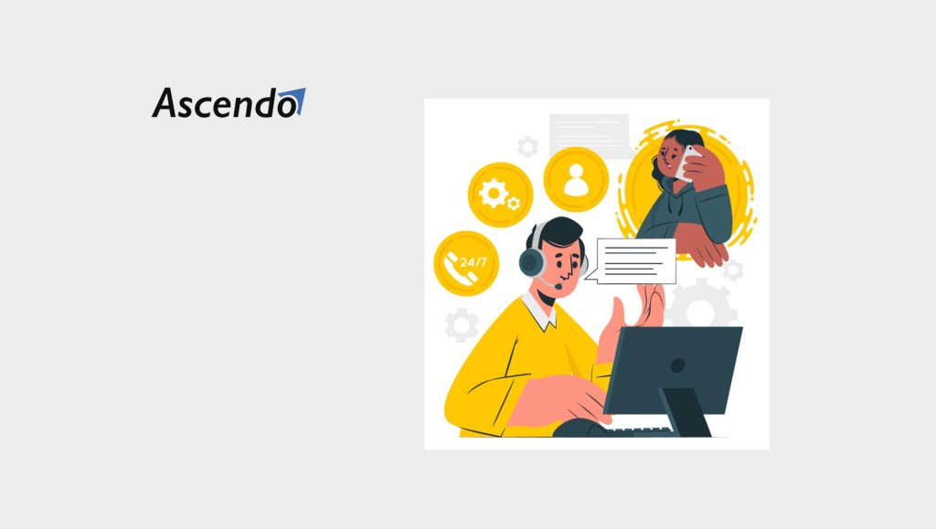 Ascendo AI Launches AI-Powered Knowledge Agent to Transform Customer Support with Scalable, Intelligent Automation