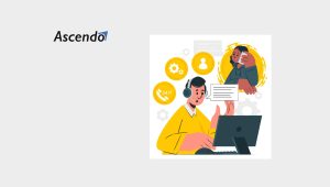 Ascendo AI Launches AI-Powered Knowledge Agent to Transform Customer Support with Scalable, Intelligent Automation