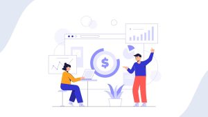 Supportbench Becomes the Customer Support Platform Mid-Sized Teams Have Been Waiting For