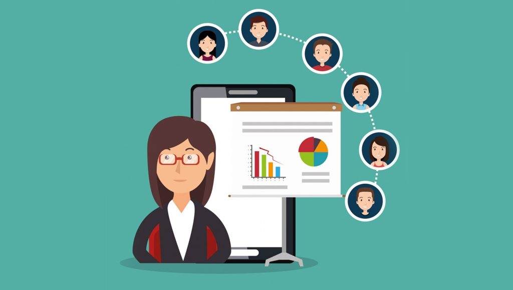 Madison Logic Releases New Features That Enhance Buying Group Intelligence and AI-Powered Sales Engagement