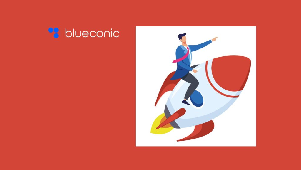 BlueConic Launches AI Onboarding Agent that Delivers Unmatched Time-to-Value
