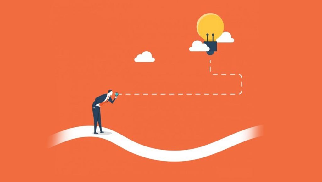 Forrester Introduces The Total Experience Score: A New Metric For Measuring The Power Of A Unified Brand And Customer Experience