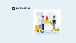 Broad River Retail Achieves 10-Point NPS Increase and 250% Lift in Feedback with Package.ai