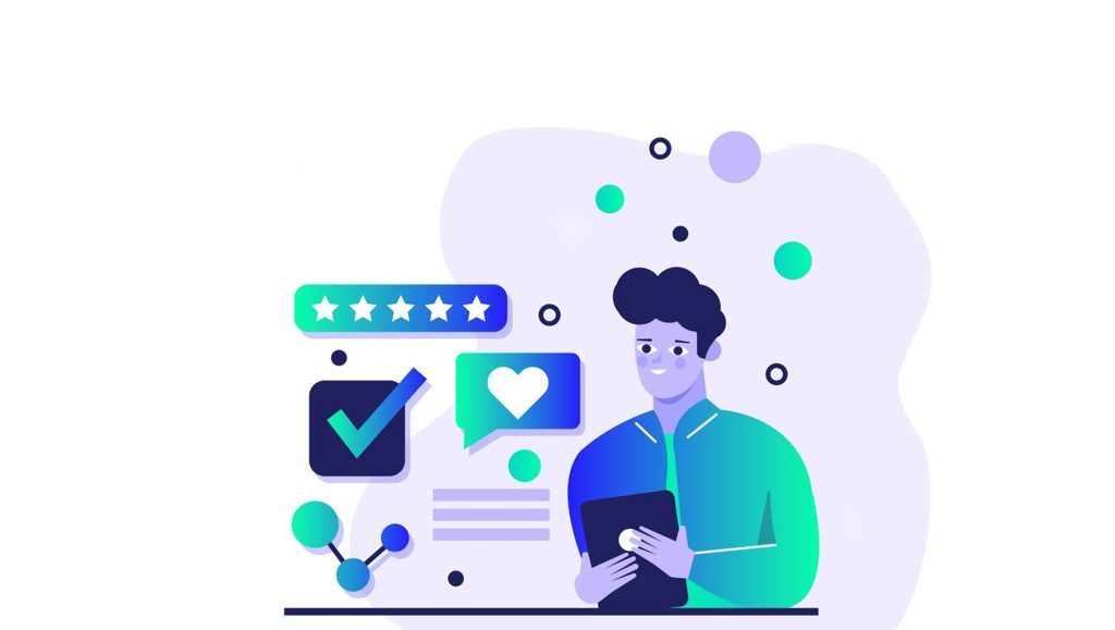 VitalPBX Unveils Seamless CRM Integration with Salesforce to Transform Contact Centers in 2025