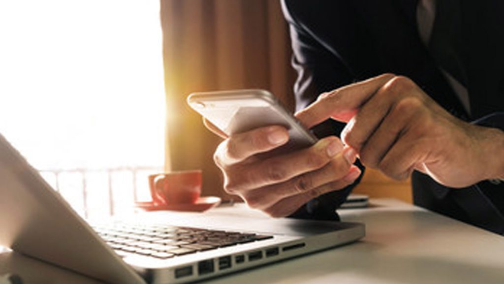 IntelAgree Transforms Contract Risk into Measurable Data with New Scoring Feature