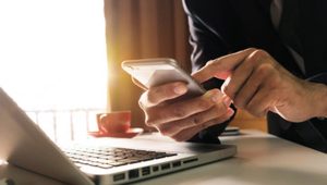 IntelAgree Transforms Contract Risk into Measurable Data with New Scoring Feature