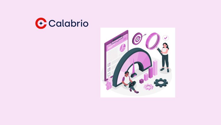 Calabrio Redefines Performance Management with New Solution at CCW Las Vegas 2025