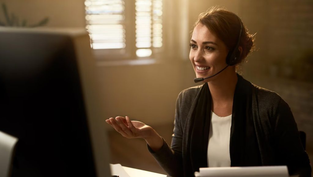 Major VoIP Provider Becomes First in Europe to Integrate Top 3 AI voice Agents