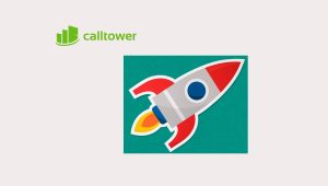 CallTower Launches Entra Sync: Streamlining Microsoft Teams Provisioning and Management