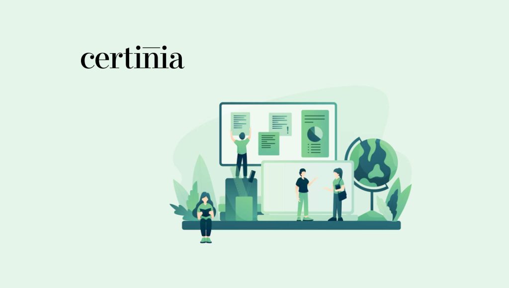 Certinia’s 2025 Global Service Dynamics Report Reveals Widening Performance Gaps Driven by AI Acceleration and Platform Connectivity
