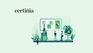 Certinia’s 2025 Global Service Dynamics Report Reveals Widening Performance Gaps Driven by AI Acceleration and Platform Connectivity