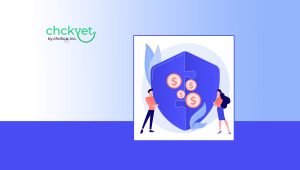 Chckvet Secures Pre-Seed Funding - Rolls out Enhancements to Address Industry Pain Point of New Client Acquisition