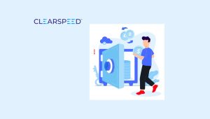 Clearspeed Secures $60M in Series D Funding for Dual-Use Voice-Based Risk Assessment Technology