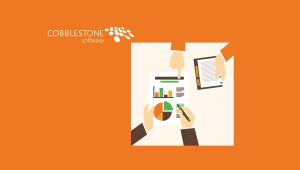 CobbleStone Software Releases "The 2025 State of Contract Management Report," Emphasizing AI and Automation