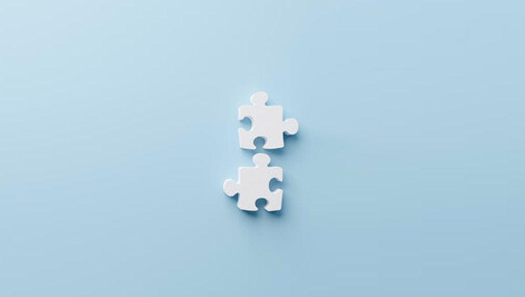 Ryan Shopp joins Camunda as Chief Marketing Officer