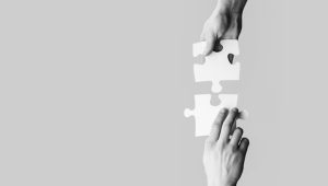 CallMiner Collaborates with Microsoft to Enhance Advanced Conversation Analytics Capabilities