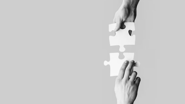 CallMiner Collaborates with Microsoft to Enhance Advanced Conversation Analytics Capabilities