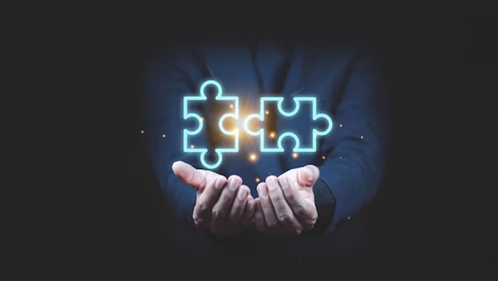 Ensemble and Cohere Launch End-to-End Agentic AI Platform for Integrated Revenue Cycle Orchestration