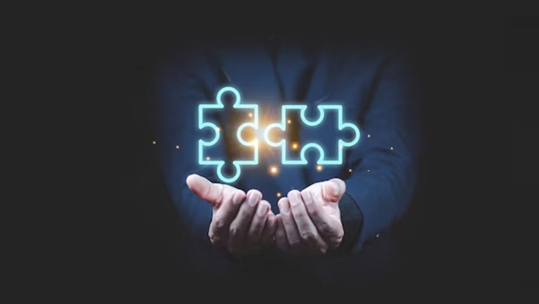 Ensemble and Cohere Launch End-to-End Agentic AI Platform for Integrated Revenue Cycle Orchestration