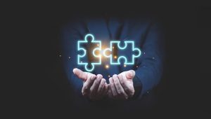 Conexis VMS Launches “Nexi AI" Functionality, Continuing to Revolutionize Contingent Workforce Management