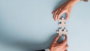 ServicePower Acquires PlusOne Solutions to Deliver Unparalleled Field Service Management and Contractor Compliance Solutions for over 79,000 Home Services Providers