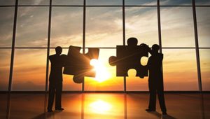 Forterro Strengthens Business Intelligence Capabilities with Acquisition of Danish Software Firm TARGIT