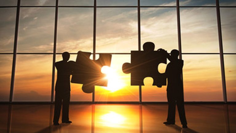 Forterro Strengthens Business Intelligence Capabilities with Acquisition of Danish Software Firm TARGIT