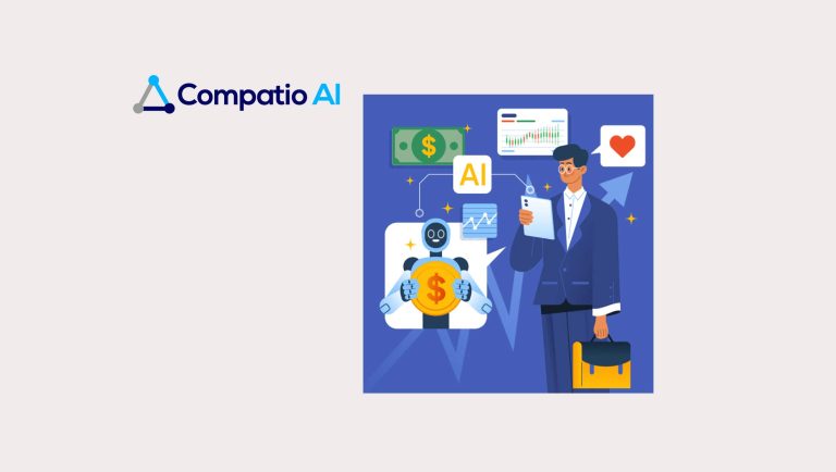 Compatio Introduces Guide, Enabling Smarter AI for Guided Selling