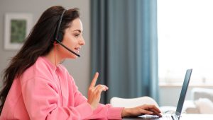 AI Call Tracking, IVR Solutions, and Intelligent Agents to Redefine Inbound Performance with Call Loom