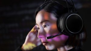 AMC expands DaVinci Toolkit to Support Teams Phone Extensibility for Dynamics 365 Contact Center